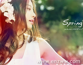关于友谊与爱情的英文名人名言 English Famous Quotations about Friendship and Love