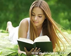 自我增值的方式 The Way to Get Self-improvement