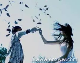 没有过不去的坎儿 There Aare no Such Setbacks That we Could not Overcome