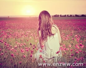 每个人都应该收藏的17条英文励志微博 17 Encouraging Micro Blog Every Needs to Correct 