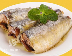 沙丁鱼冰激凌来到葡萄牙｜Sardine ice cream coming to Portugal